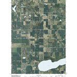 Cyrus, MN (2010, 24000-Scale) Preview 1
