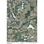 Dale, MN (2010, 24000-Scale) Preview 1