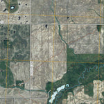 Dale, MN (2010, 24000-Scale) Preview 2