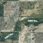 Dale, MN (2010, 24000-Scale) Preview 3