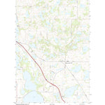 Dalton, MN (2013, 24000-Scale) Preview 1