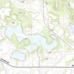 Dalton, MN (2013, 24000-Scale) Preview 2