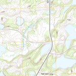 Dalton, MN (2013, 24000-Scale) Preview 3