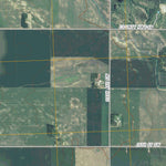 Danvers, MN (2010, 24000-Scale) Preview 2
