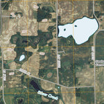 Dassel, MN (2010, 24000-Scale) Preview 2