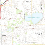 Dassel, MN (2013, 24000-Scale) Preview 2
