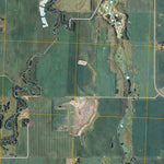 Dawson, MN (2010, 24000-Scale) Preview 3