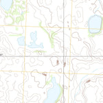 Dayton Hollow Dam, MN (2013, 24000-Scale) Preview 2