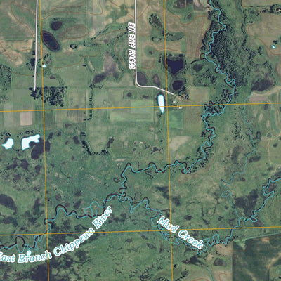 De Graff, MN (2010, 24000-Scale) Preview 3