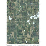 De Graff SE, MN (2010, 24000-Scale) Preview 1