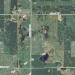 De Graff SE, MN (2010, 24000-Scale) Preview 2