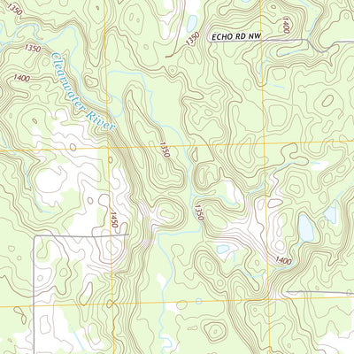 Debs, MN (2013, 24000-Scale) Preview 3