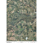 Deer Creek, MN (2010, 24000-Scale) Preview 1