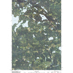 Deer Lake East, MN (2010, 24000-Scale) Preview 1