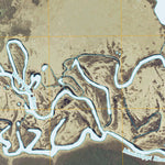 Deer River, MN (2011, 24000-Scale) Preview 2