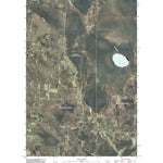Deer River NE, MN (2011, 24000-Scale) Preview 1