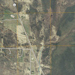 Deer River NE, MN (2011, 24000-Scale) Preview 2