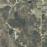 Deer River NE, MN (2011, 24000-Scale) Preview 3