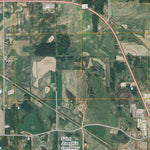 Delano, MN (2010, 24000-Scale) Preview 2