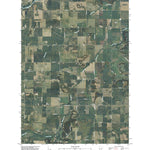 Dennison, MN (2010, 24000-Scale) Preview 1