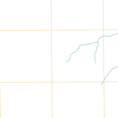 Devlin, MN (2011, 24000-Scale) Preview 2