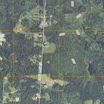 Dewey Lake, MN (2011, 24000-Scale) Preview 3