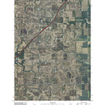Dexter, MN (2010, 24000-Scale) Preview 1