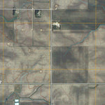 Dexter, MN (2010, 24000-Scale) Preview 2