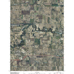 Dodge Center, MN (2010, 24000-Scale) Preview 1