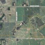 Donnelly, MN (2010, 24000-Scale) Preview 2
