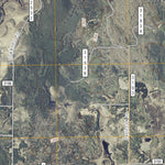Dora Lake, MN (2011, 24000-Scale) Preview 3