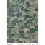 Doran, MN (2010, 24000-Scale) Preview 1
