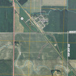 Doran, MN (2010, 24000-Scale) Preview 3