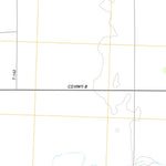 Doran, MN (2013, 24000-Scale) Preview 2
