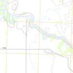 Doran, MN (2013, 24000-Scale) Preview 3