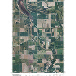 Dorothy, MN (2010, 24000-Scale) Preview 1