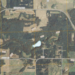 Dorset, MN (2010, 24000-Scale) Preview 3