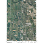 Downer, MN (2010, 24000-Scale) Preview 1