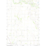 Downer, MN (2013, 24000-Scale) Preview 1