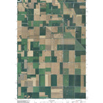 Drayton SE, MN-ND (2011, 24000-Scale) Preview 1