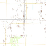 Drayton SE, MN-ND (2013, 24000-Scale) Preview 2