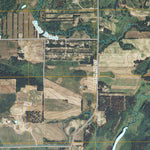 Duelm, MN (2010, 24000-Scale) Preview 2