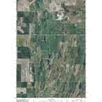 Dugdale, MN (2010, 24000-Scale) Preview 1