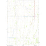 Dugdale, MN (2013, 24000-Scale) Preview 1