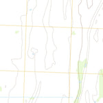 Dugdale, MN (2013, 24000-Scale) Preview 2