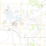 Dugdale, MN (2013, 24000-Scale) Preview 3