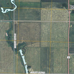 Dumont, MN (2010, 24000-Scale) Preview 3