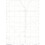 Dumont, MN (2013, 24000-Scale) Preview 1