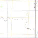 Dumont, MN (2013, 24000-Scale) Preview 2