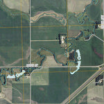 Dundee, MN (2010, 24000-Scale) Preview 3